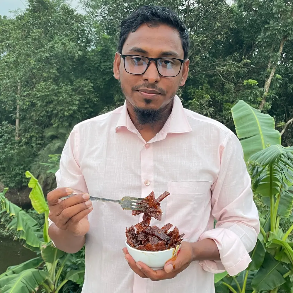 প্রতিষ্ঠাতা অথবা গ্রাহকের ছবি